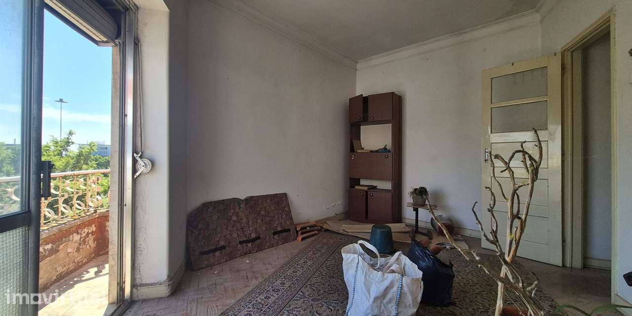 Apartamento, 71 m², Parque das Nações - Grande imagem: 5/21