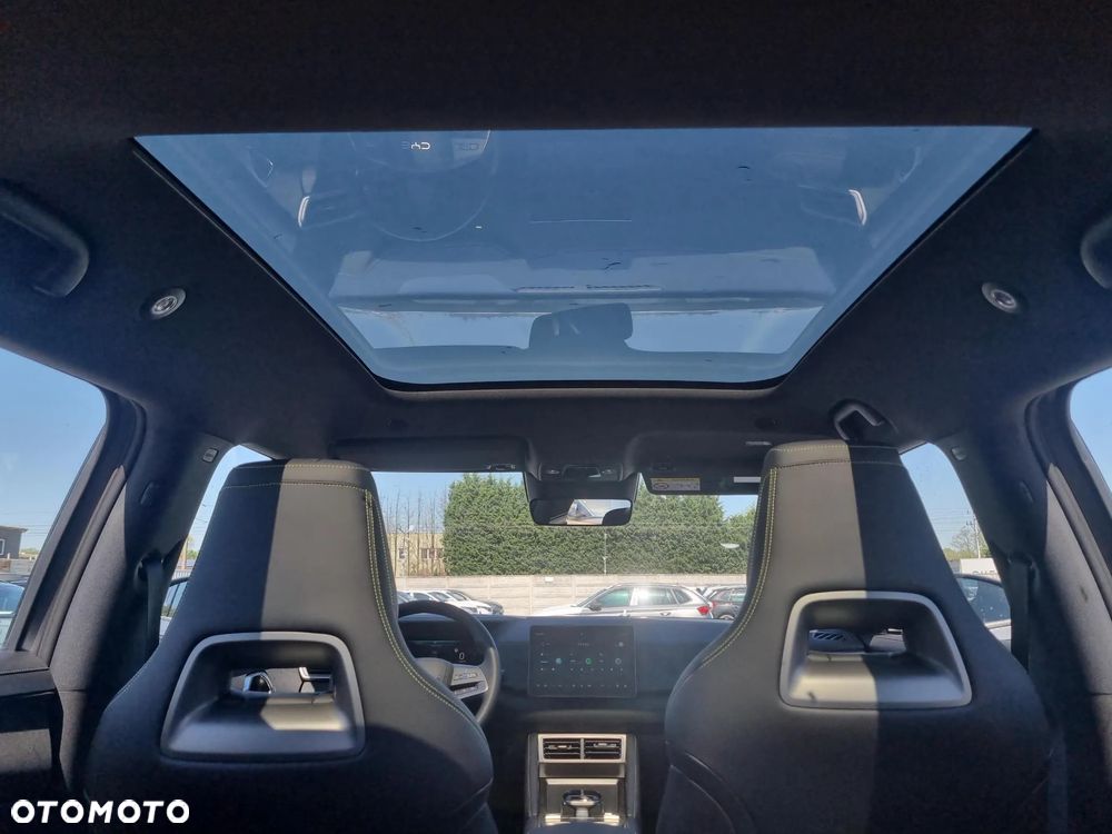 BYD Atto 2 45kWh Active - 27