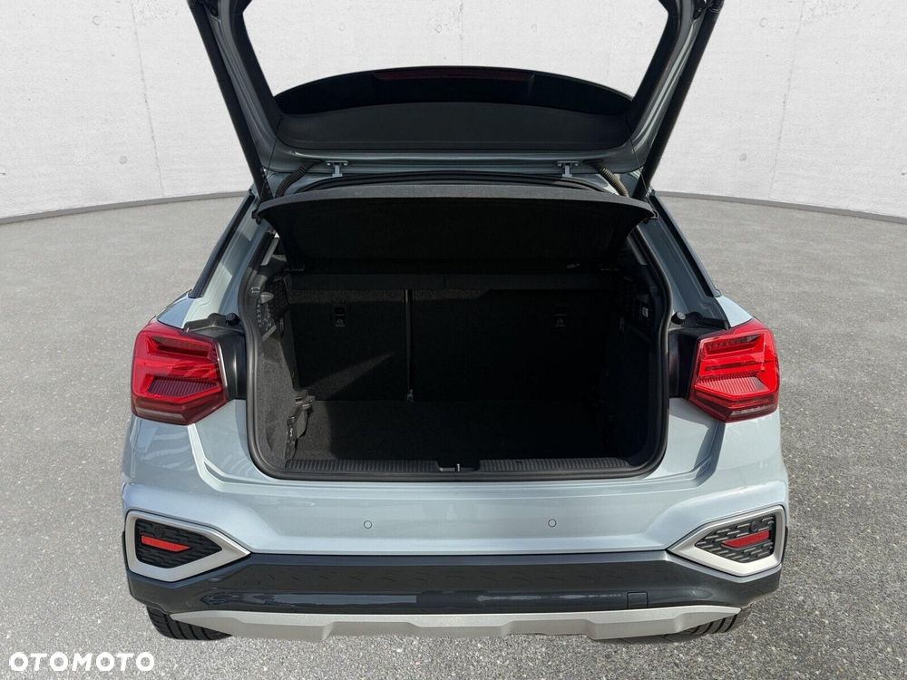 Audi Q2 - 23