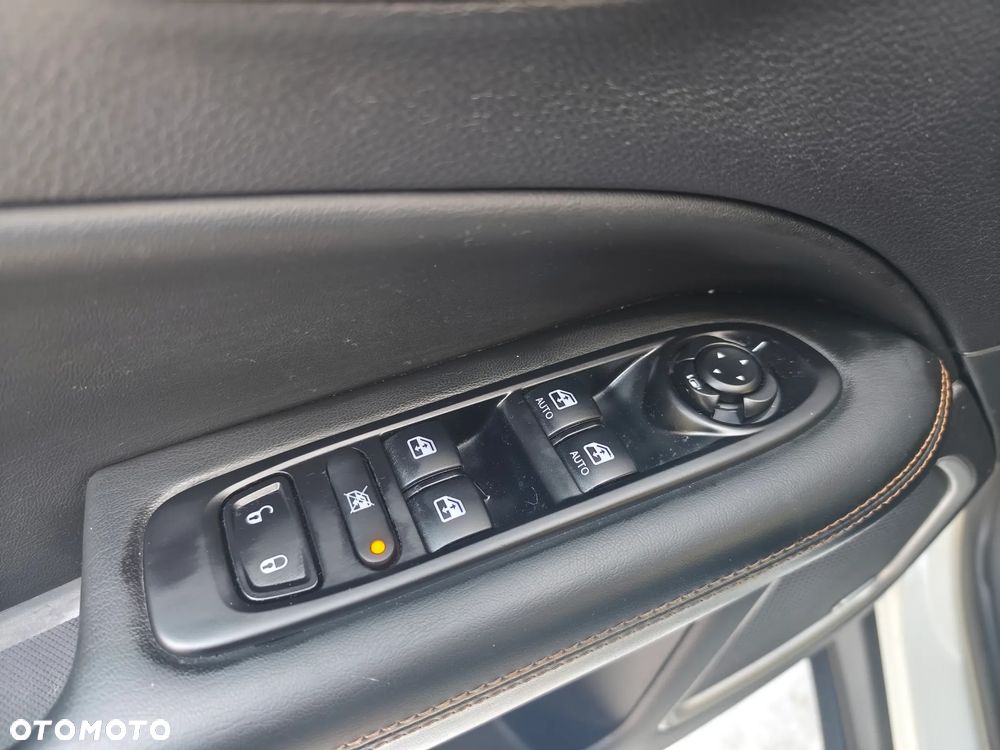 Jeep Compass 1.3 T4 PHEV 4xe Longitude S&S - 13