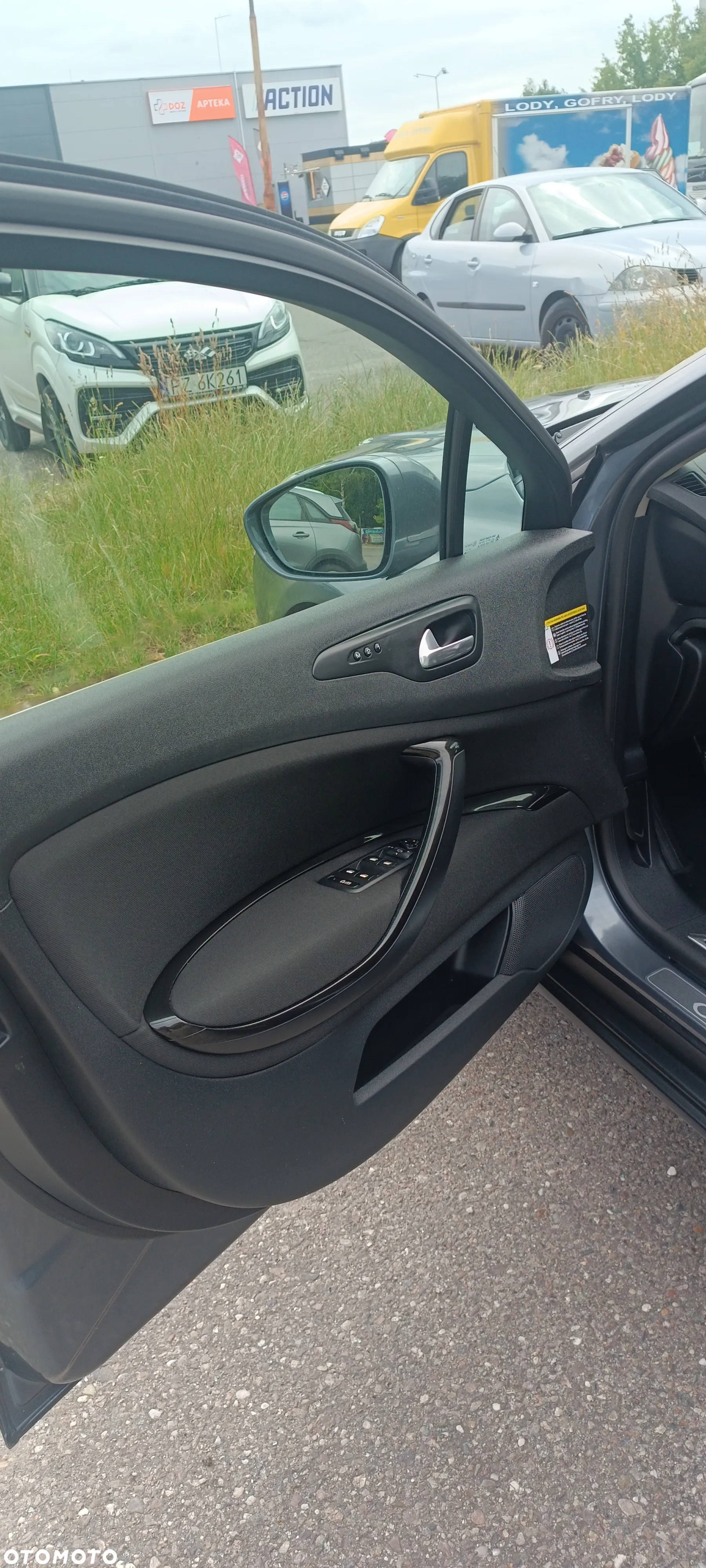 Citroën C5 2.0 HDi Exclusive - 27