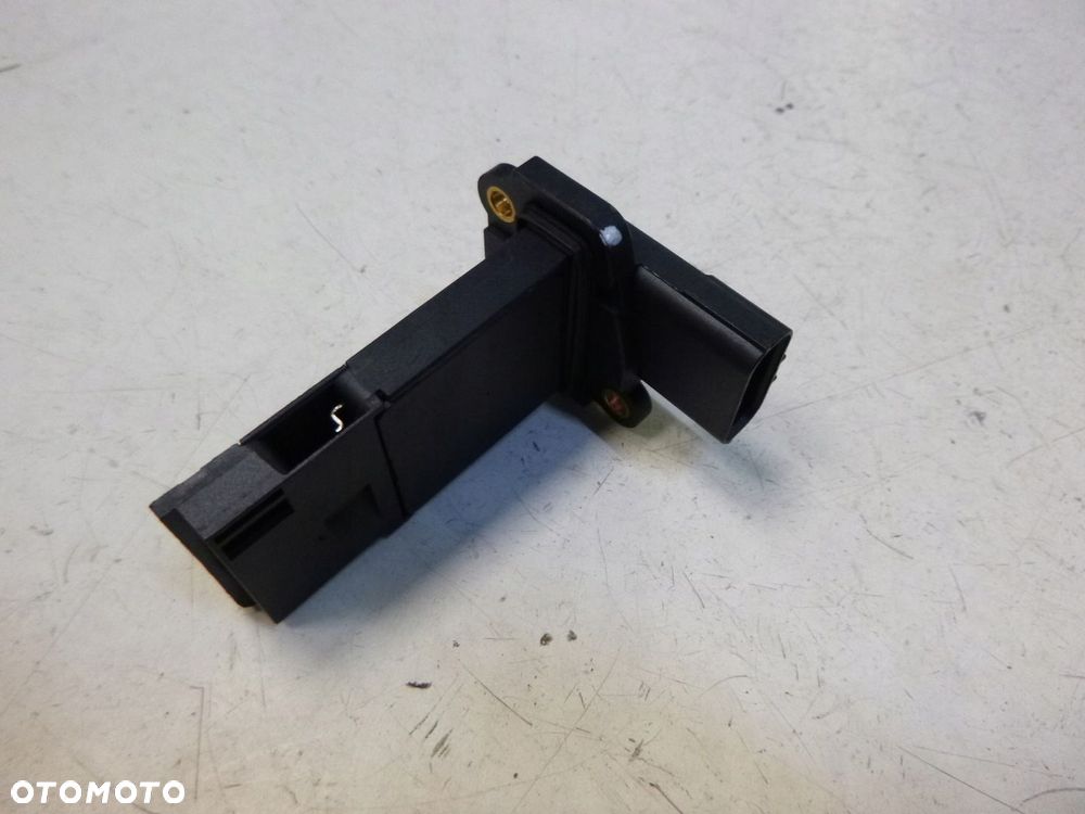 HONDA DELPHI PRZEPŁYWOMIERZ POWIETRZA MAF NOWY - 4