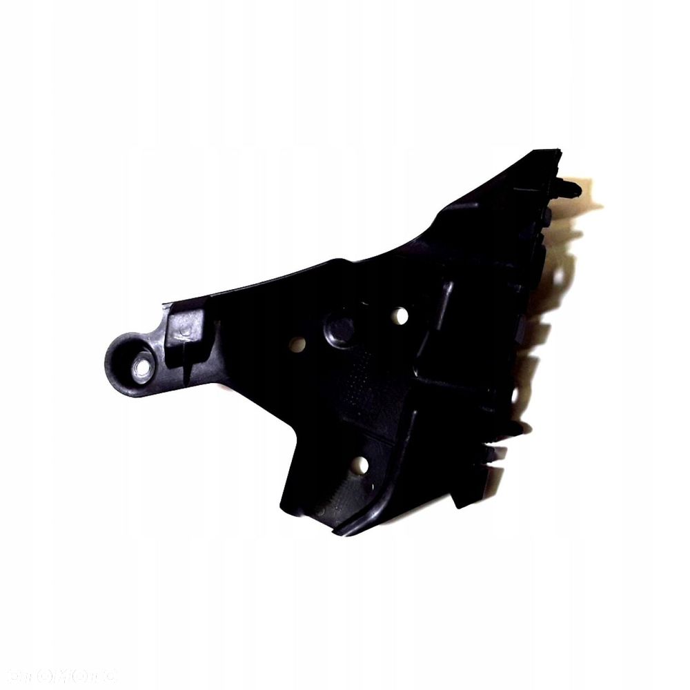 VOLVO XC60 slizg zderzaka przedni prawy przod OE 31323759 - 1