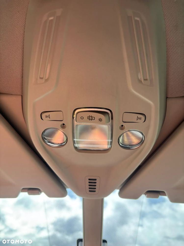 Citroën C4 Picasso 1.6 e-HDi Exclusive ETG6 - 24