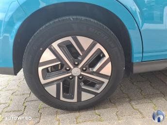Hyundai KONA Trend - 7