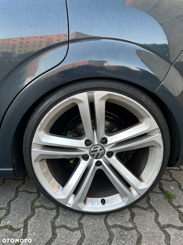 Seat Leon 1.9 TDI Stylance - 7