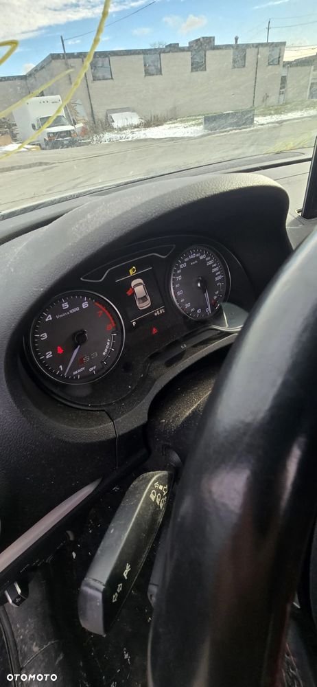 Volkswagen Golf 2.0 TSI BMT GTI DSG - 33