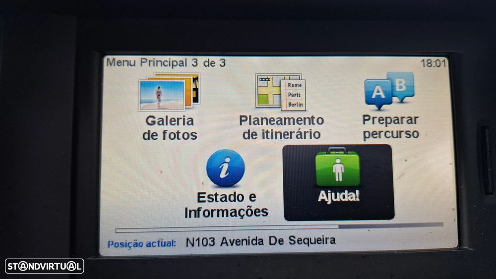 Renault Koleos dCi 150 FAP 4x2 Limited - 40