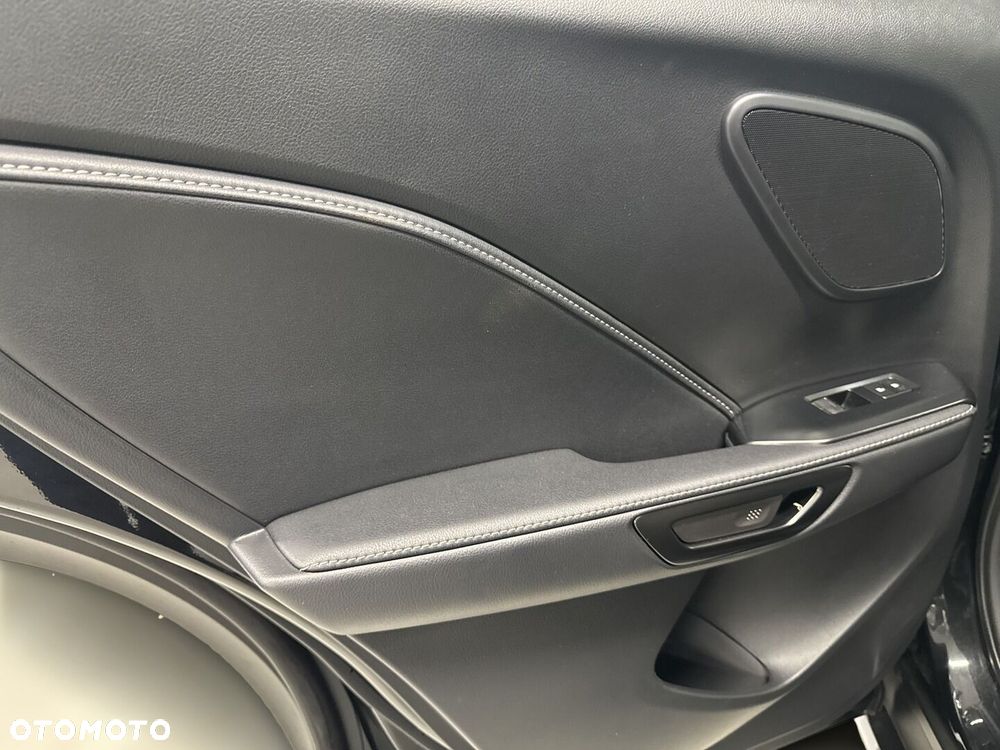 Lexus LBX 1.5 Hybrid Relax - 13