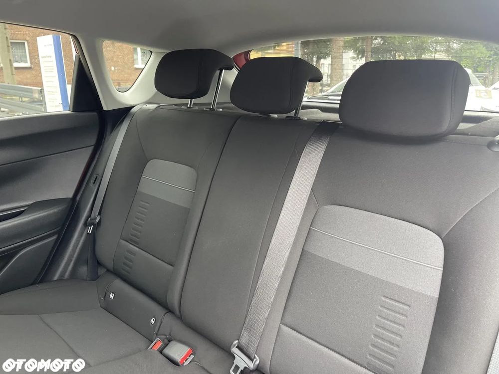 Hyundai Bayon 1.0 T-GDI Executive - 11
