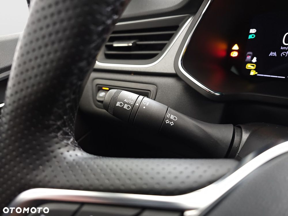 Renault Captur 1.0 TCe Techno - 15