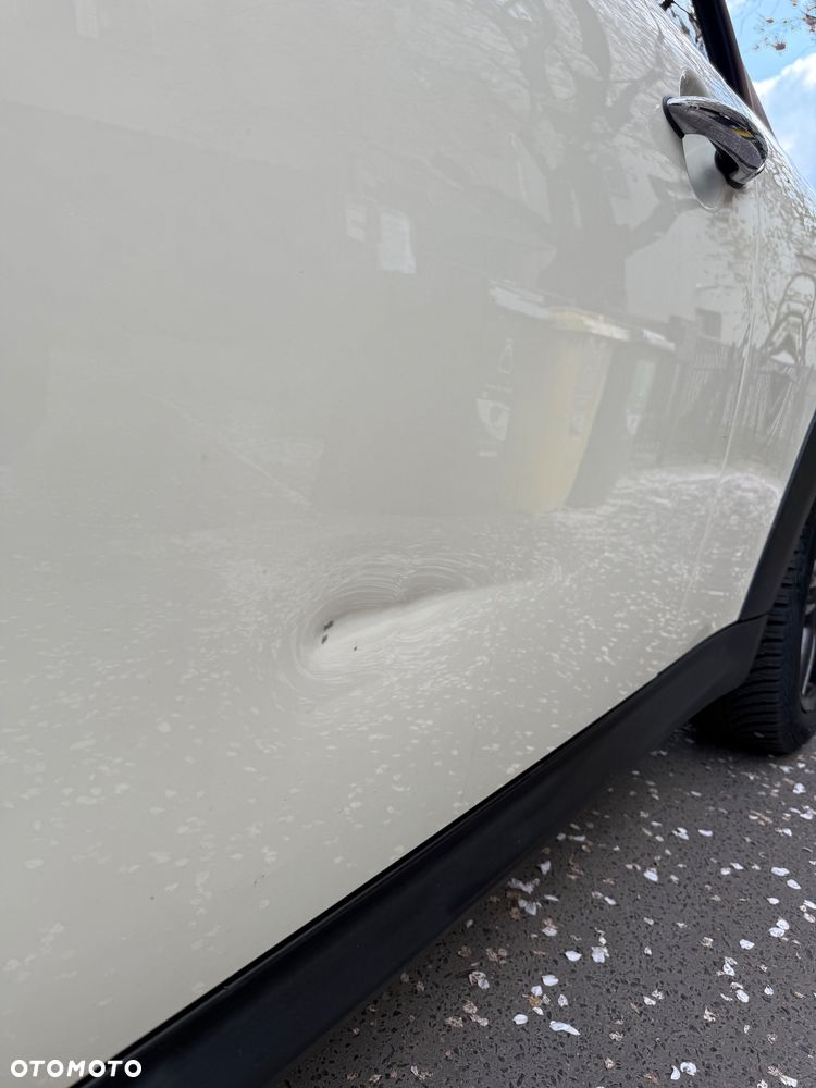 MINI Cooper Standard - 19