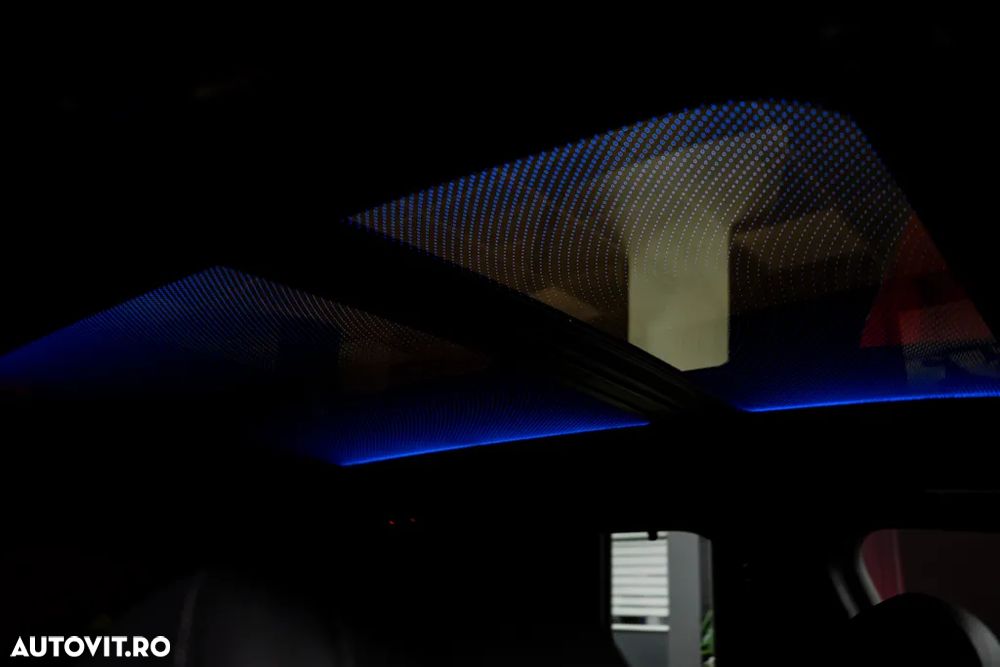 BMW X5 xDrive40d AT MHEV - 30