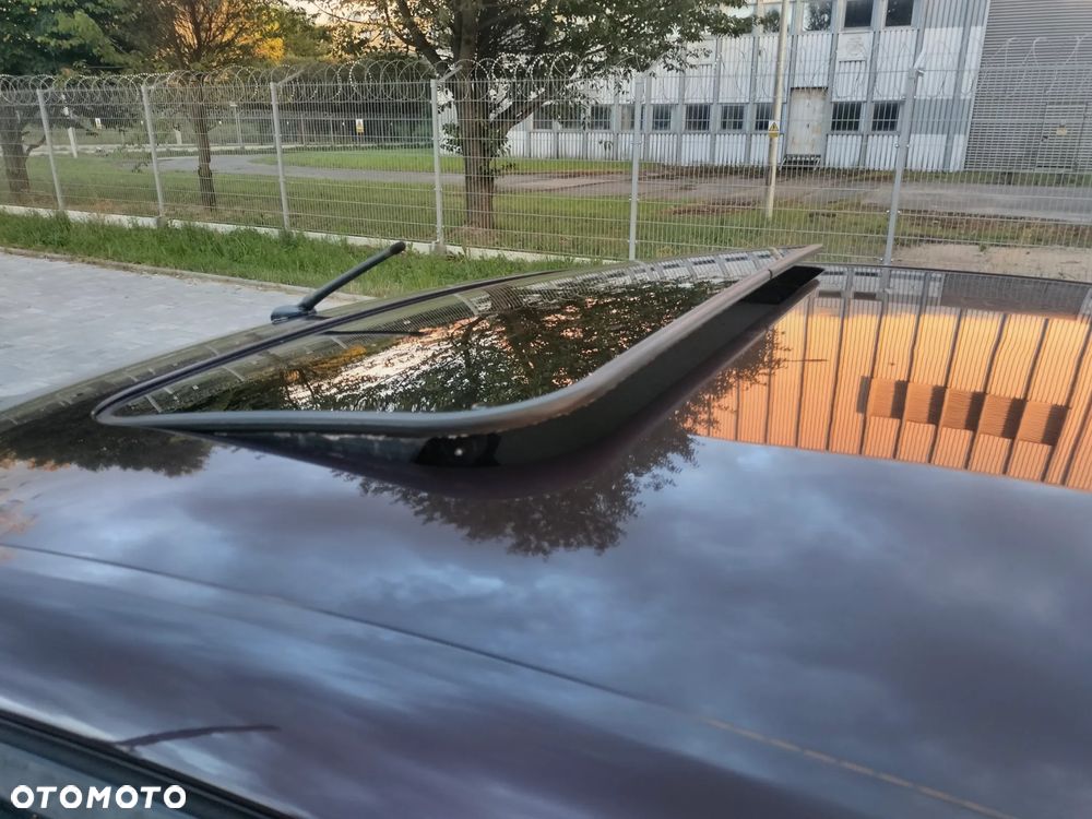 Ford Mondeo 2.0 Trend X - 8