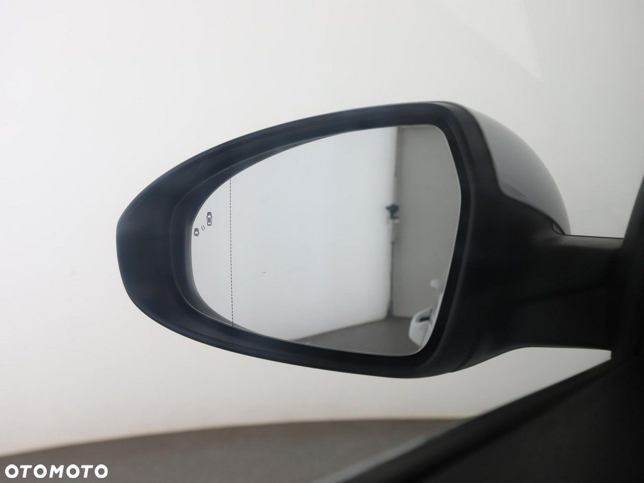 Kia Ceed SW 1.6 GDI DCT OPF Plug-in-Hybrid Spirit - 35
