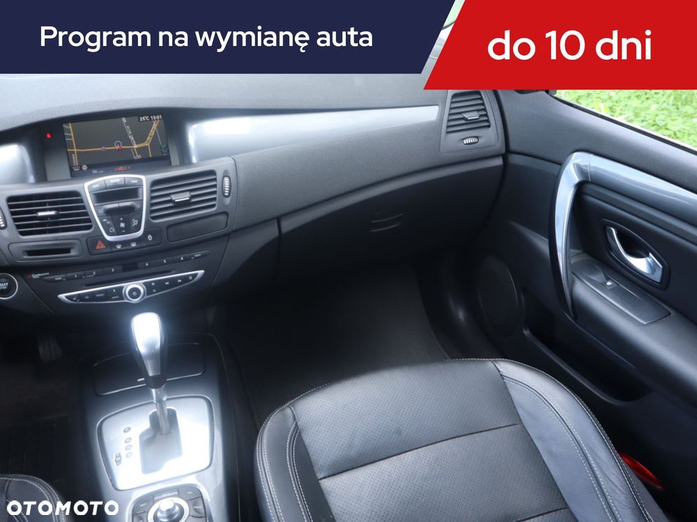Renault Laguna - 10