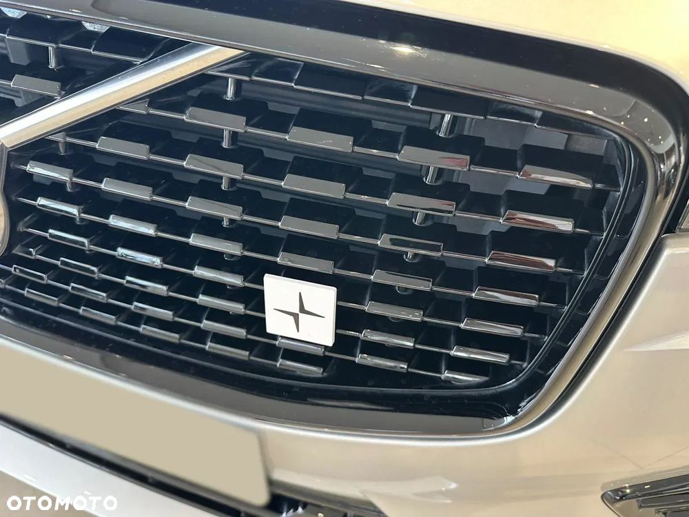 Volvo XC 60 T8 Plug-In Hybrid AWD Polestar Engineered - 28
