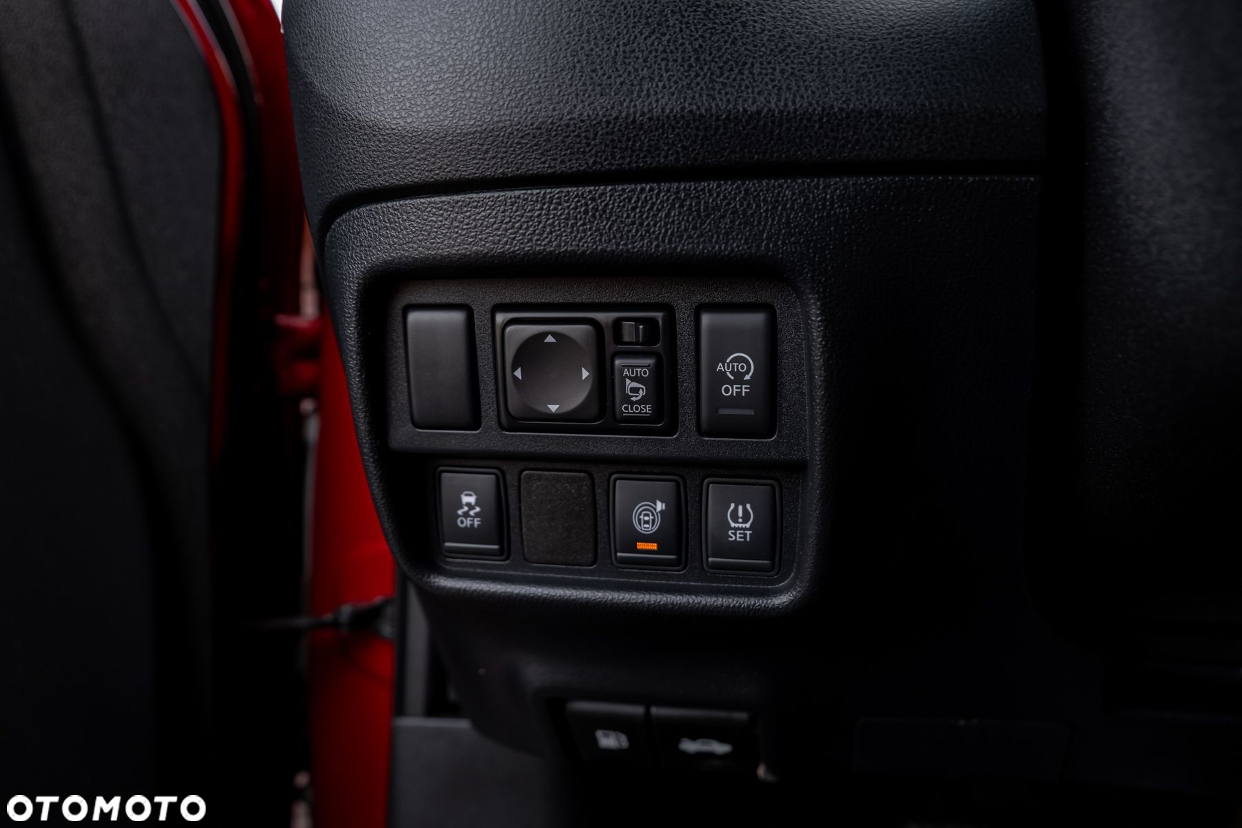 Nissan Juke 1.2 DIG-T N-Connecta - 16