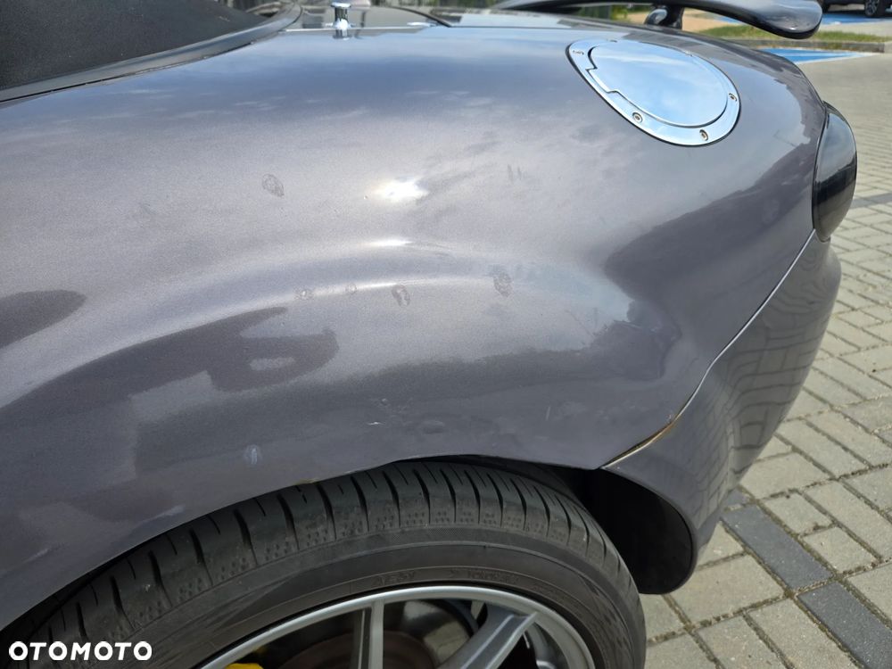 Mazda MX-5 1.8 Energy - 16