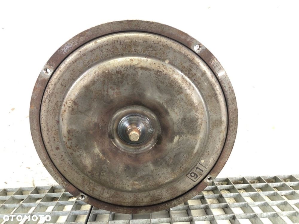 SPRZĘGŁO HYDROKINETYCZNE - 299.00 PLN - SUBARU LEGACY III Kombi (BH) 1998 - 2003 2.5 AWD (BH9) 115 - 3