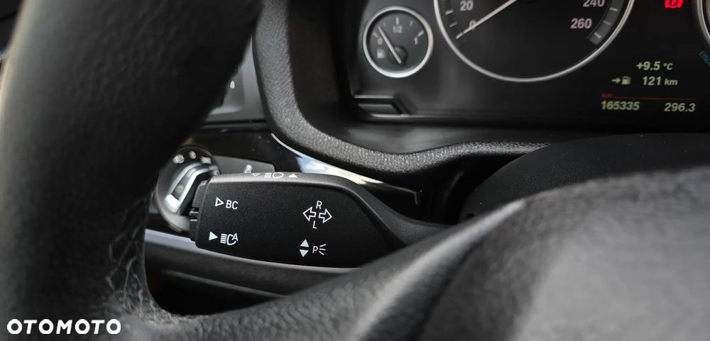 BMW X3 xDrive28i Sport - 25