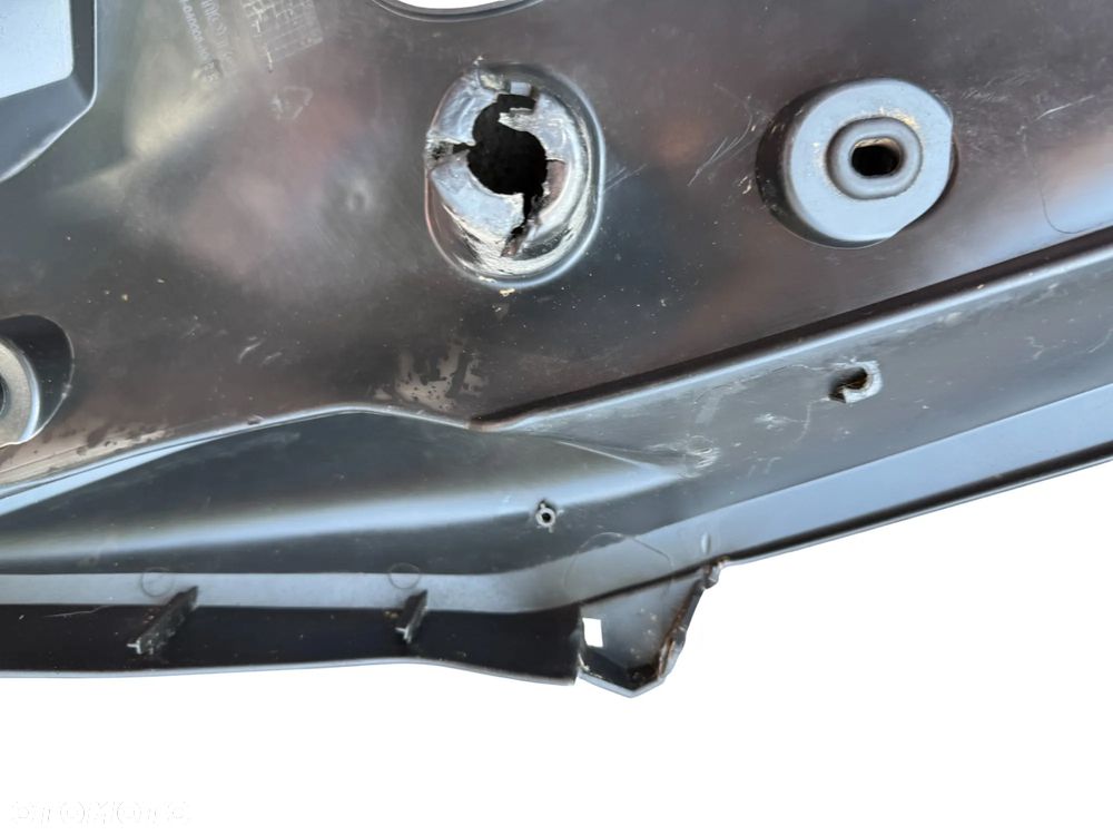 Wypełnienie przód P   CF MOTO  650 GT   20-24R - 7