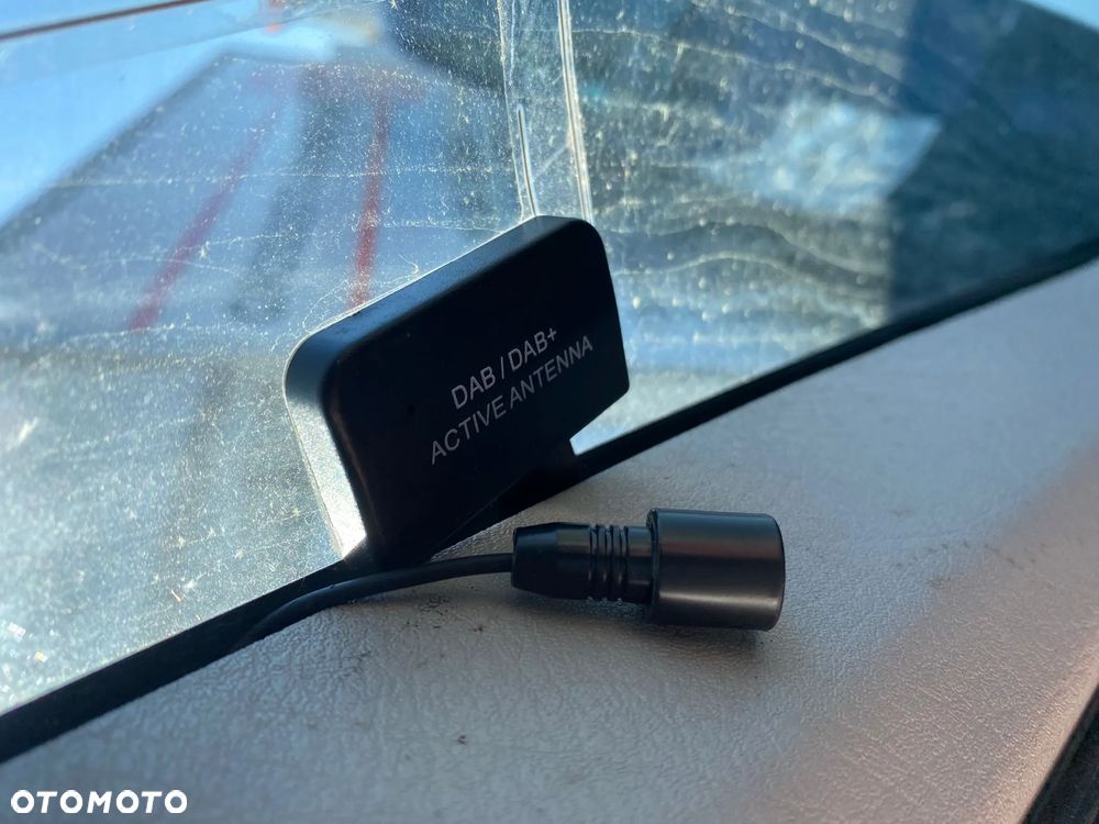 Citroën Jumper Challenger 304 - 24