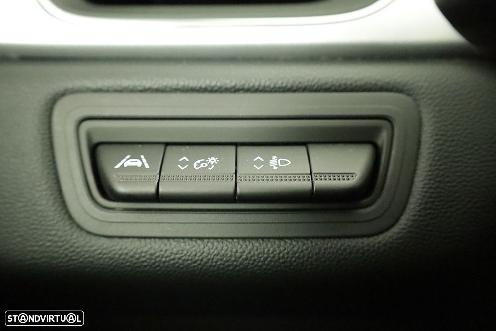 Renault Captur 1.0 TCe Techno - 21