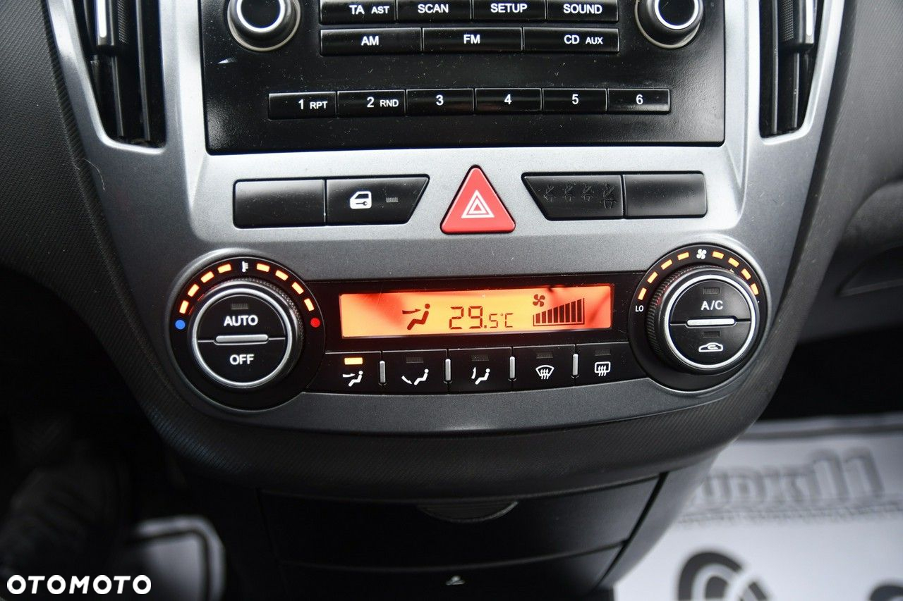 Kia Ceed - 19