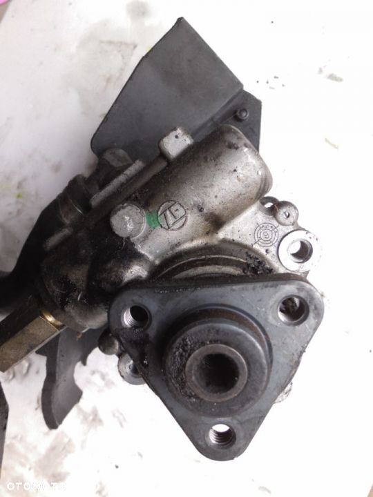 POMPA WSPOMAGANIA ALFA ROMEO 156 1.6TS - 3