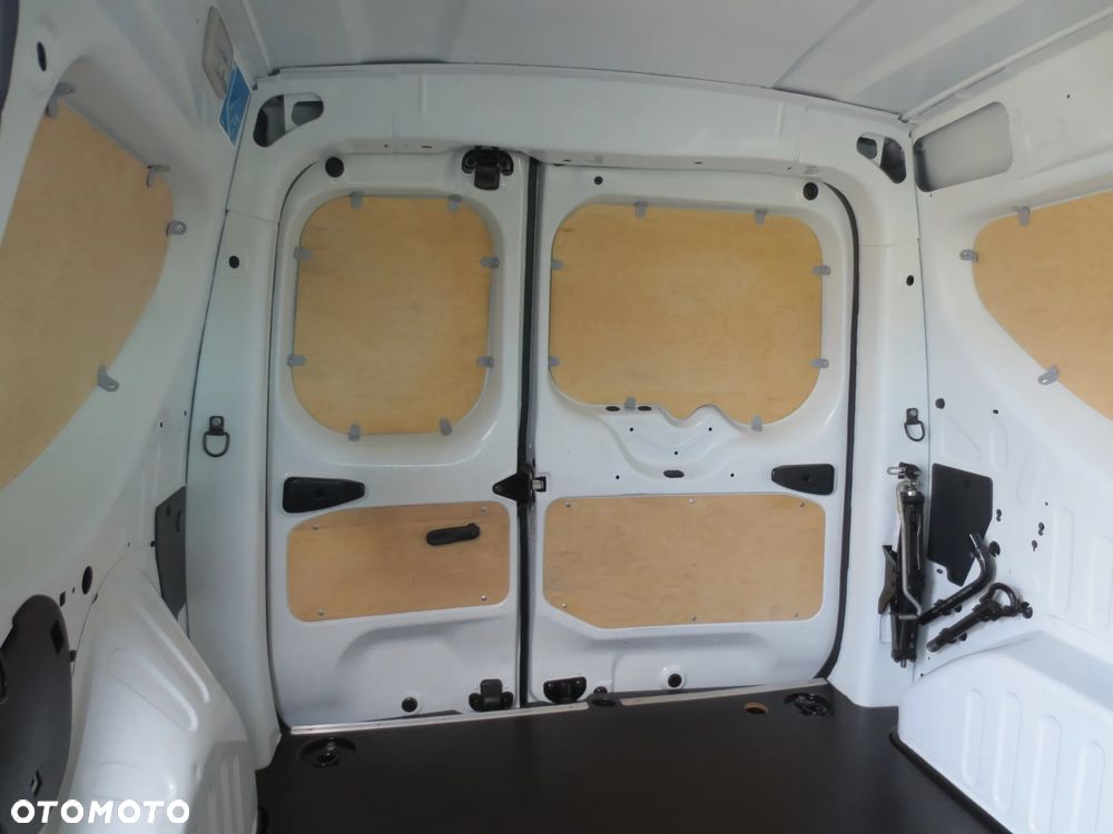Renault EXPRESS  1.3/102 KM.  -ORYGINAŁ NISKI PRZEBIEG i LAKIER SALON POLSKA - 31