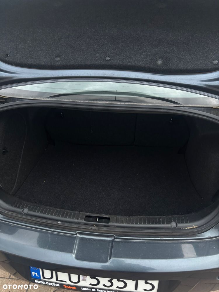 Mazda 3 - 18