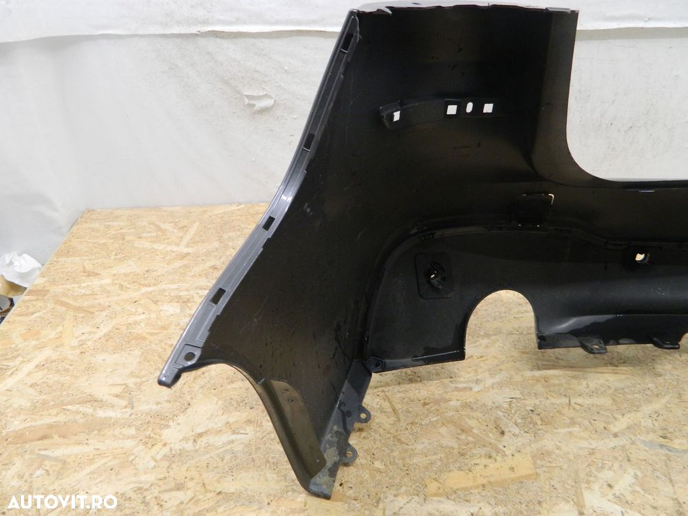 Bara spate BMW Seria 2 F45 M-Sport, 51128057903. - 7