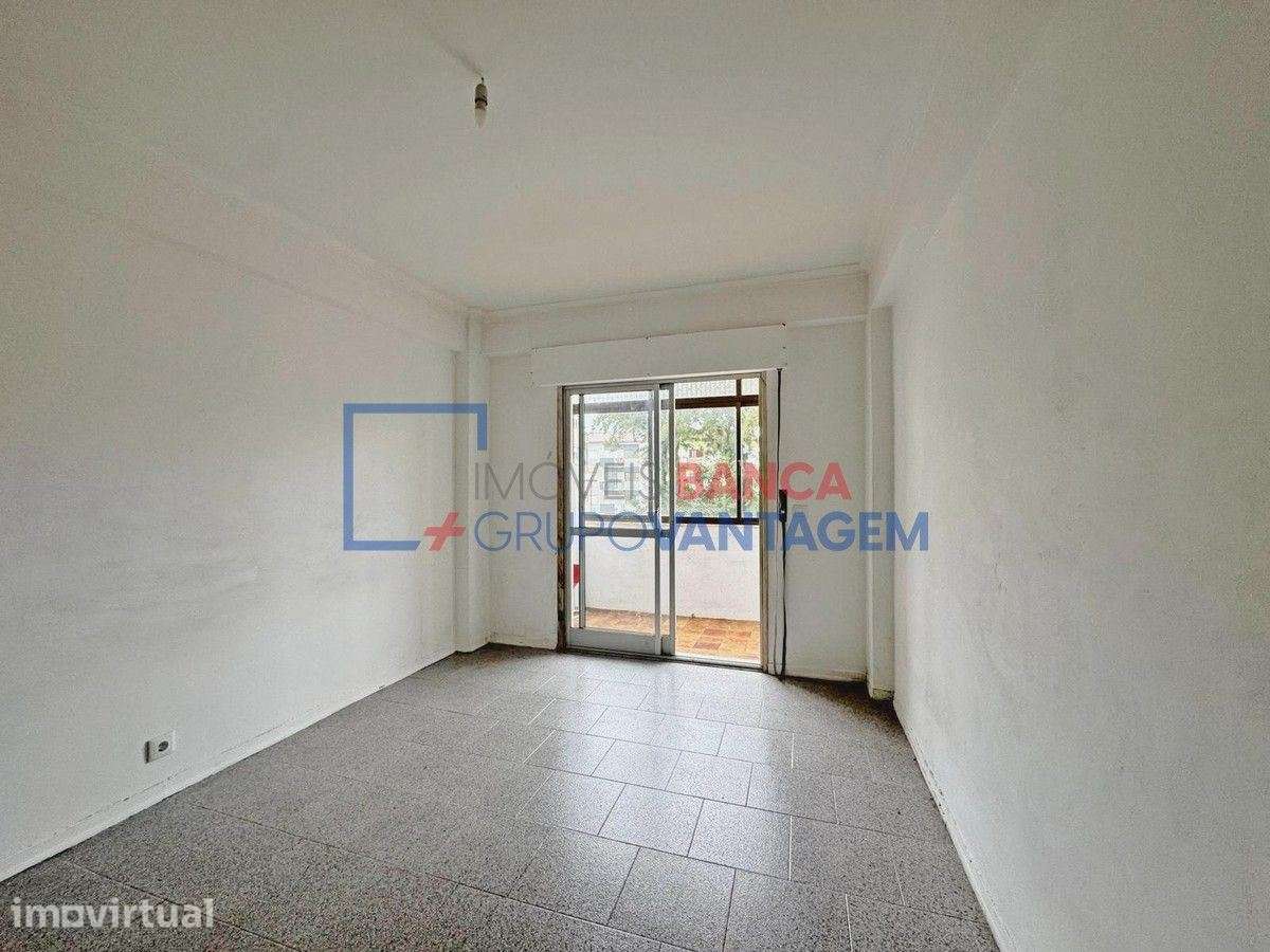 Apartamento T2, Agualva, Cacém - Grande imagem: 2/23