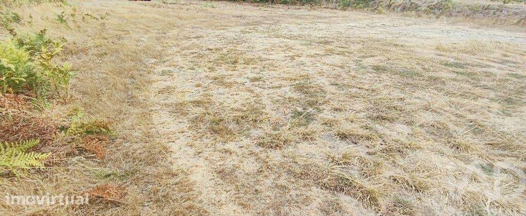 Terreno em Sopo de 600,00 m2 - Grande imagem: 5/30