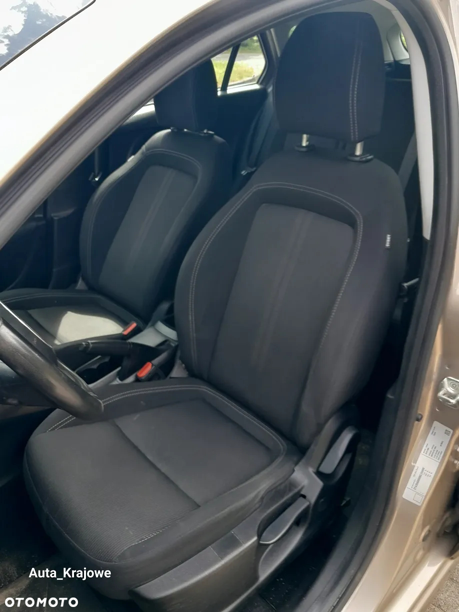 Fiat Tipo 1.4 16v Easy - 17