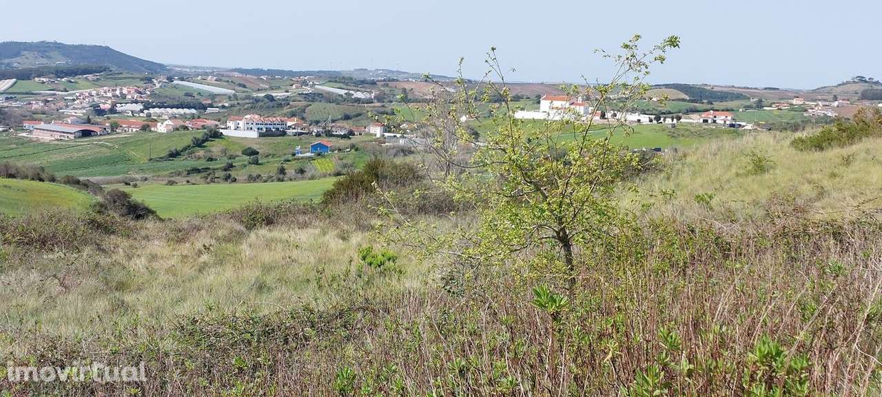 Terreno  para venda - Grande imagem: 5/7