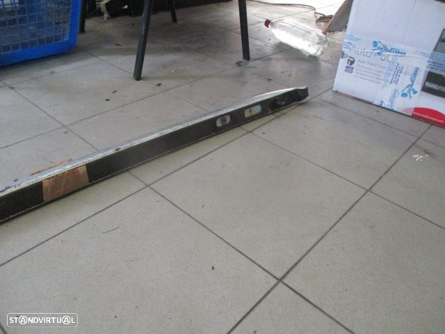 Barra De Tejadilho 96729076VV PEUGEOT 508 SW 2011 DRT - 4