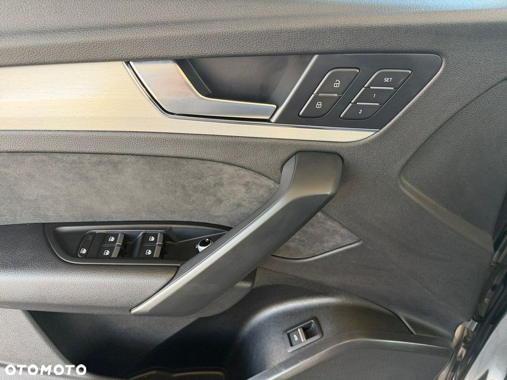 Audi Q5 - 15