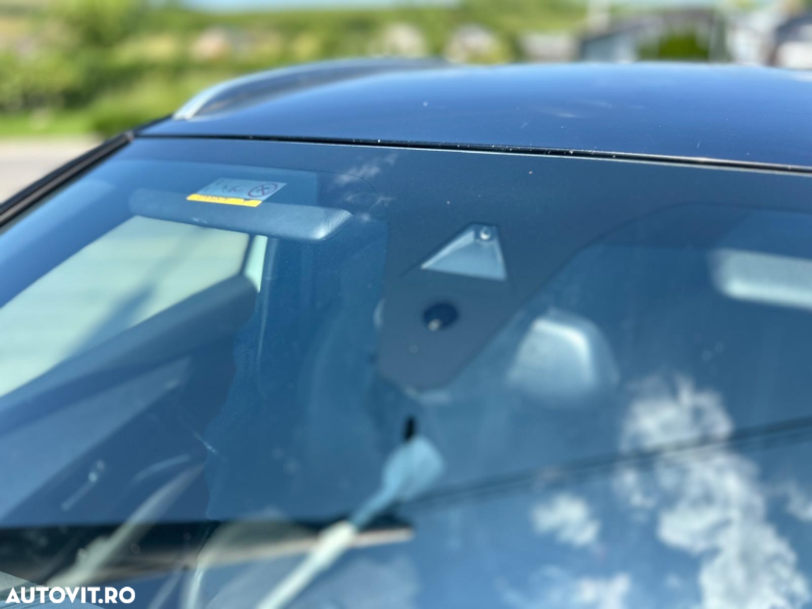 Peugeot 3008 BlueHDi 180 Stop & Start EAT8 GT - 18