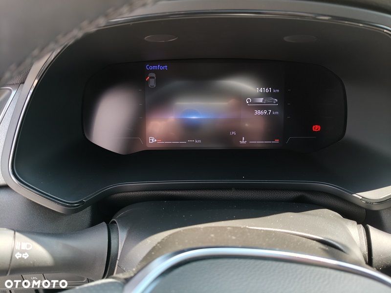 Renault Captur 1.0 TCe Techno - 9