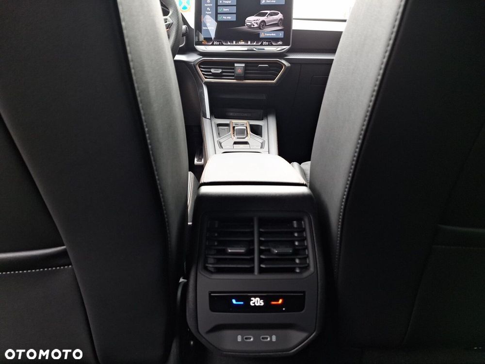 Cupra Formentor - 19