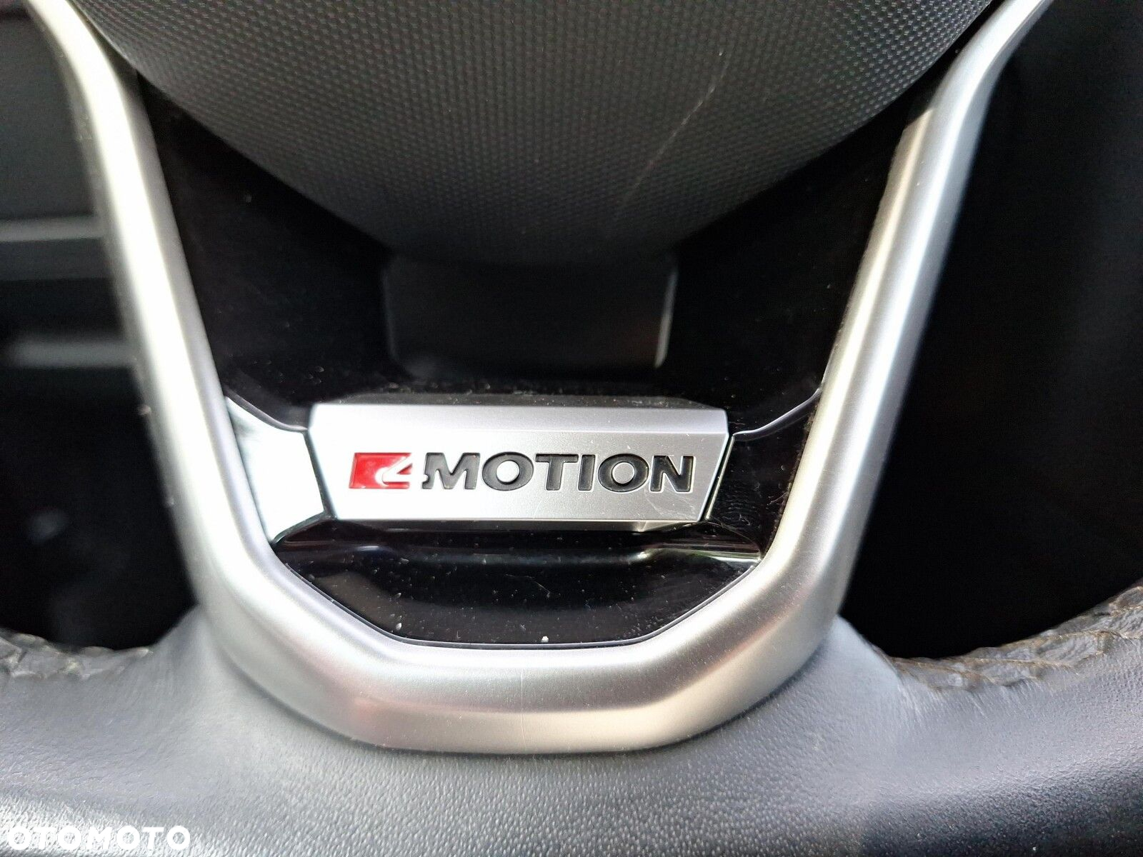 Volkswagen Passat 2.0 TDI 4Mot Elegance DSG - 17