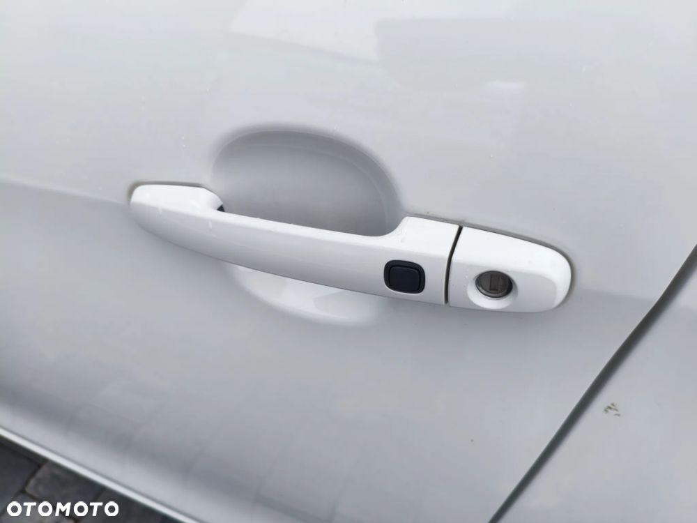 Toyota Aygo - 36