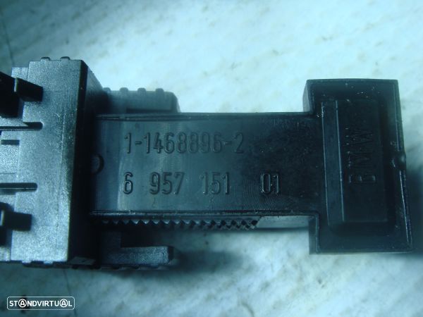Interruptor De Pedal Luz De Travão Bmw 1 (E87) - 2