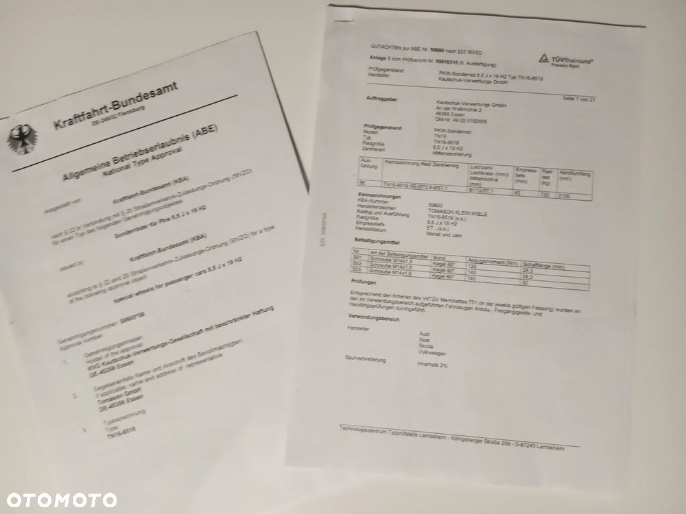 Audi A3 Limousine 1.8 TFSI S line Sportpaket - 15