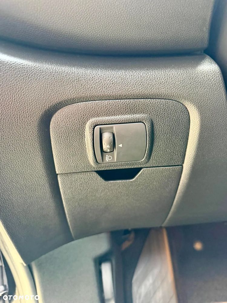 Renault Scenic ENERGY dCi 110 EDC INTENS - 28