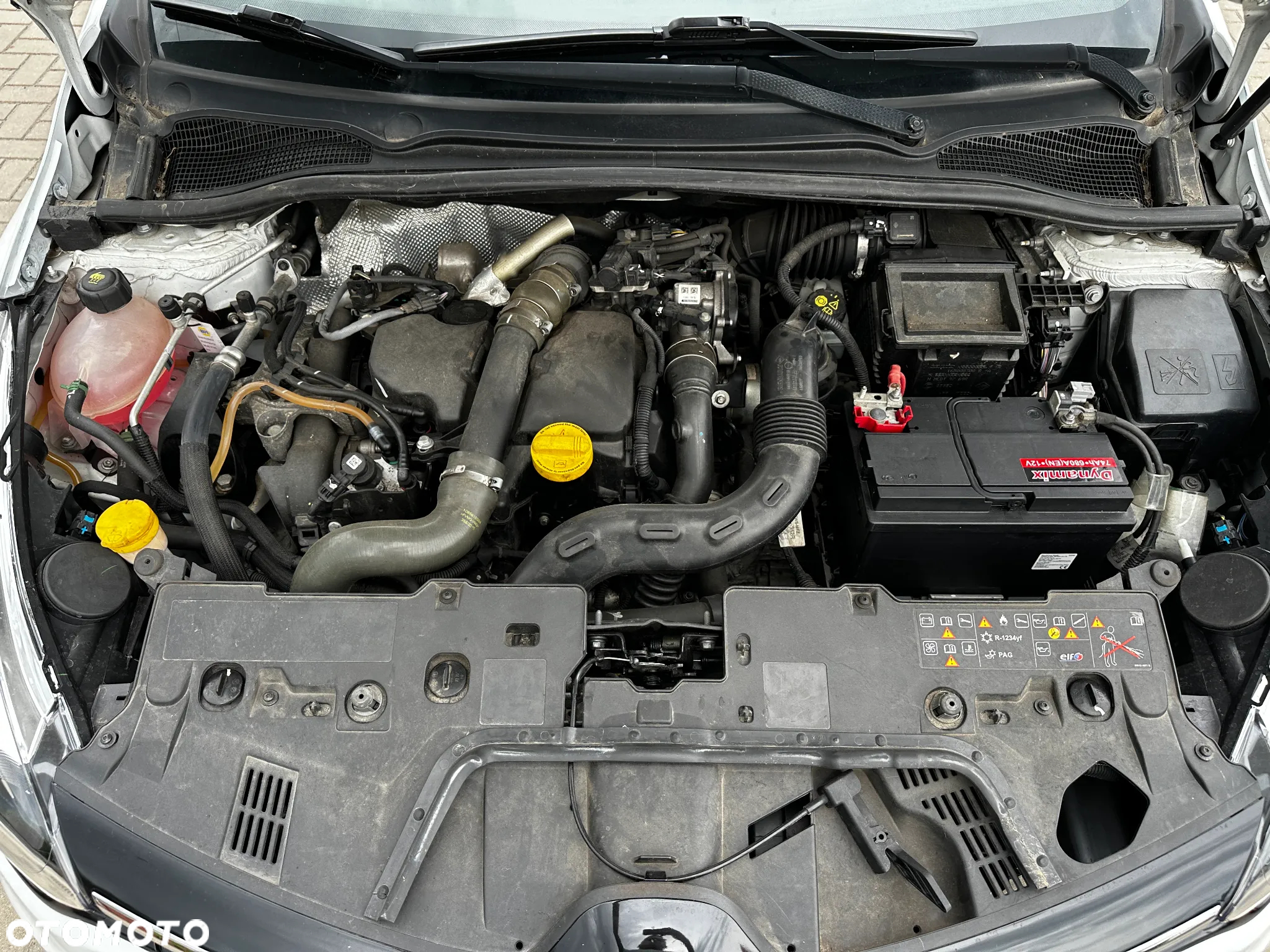 Renault Clio - 28
