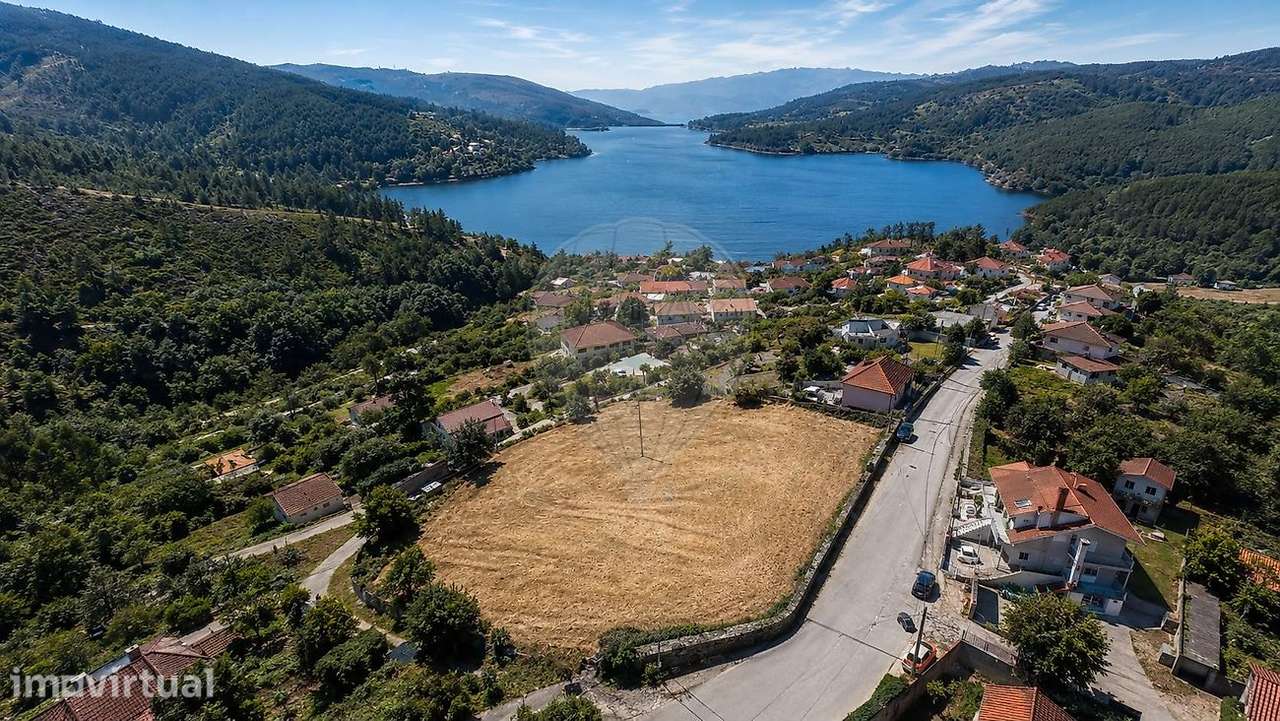 Terreno  para venda - Grande imagem: 3/10