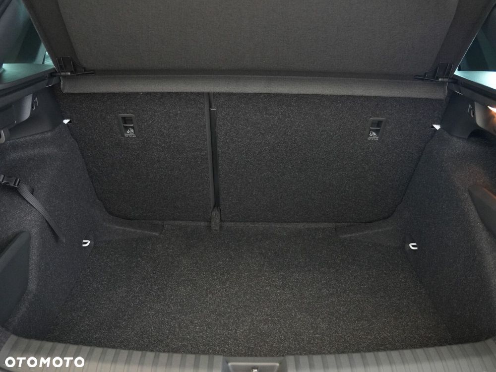 Skoda Kamiq 1.5 TSI Monte Carlo DSG - 18